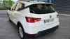 Seat Arona 1.0 TSI 85kW (115CV) Style Edition Eco