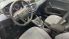 Seat Arona 1.0 TSI 85kW (115CV) Style Edition Eco