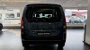 Peugeot Rifter Rifter Allure BlueHDi 100
