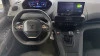 Peugeot Rifter Rifter Allure BlueHDi 100