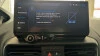 Peugeot Rifter Rifter Allure BlueHDi 100