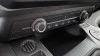 Peugeot Rifter Rifter Allure BlueHDi 100