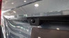 Peugeot Rifter Rifter Allure BlueHDi 100