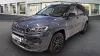 Jeep Compass 4Xe 1.3 PHEV 177kW (240CV) S AT AWD