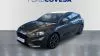 Ford Focus 1.0 Ecoboost MHEV 92kW ST-Line X