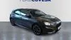 Ford Focus 1.0 Ecoboost MHEV 92kW ST-Line X