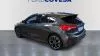 Ford Focus 1.0 Ecoboost MHEV 92kW ST-Line X