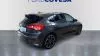 Ford Focus 1.0 Ecoboost MHEV 92kW ST-Line X
