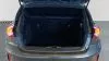 Ford Focus 1.0 Ecoboost MHEV 92kW ST-Line X