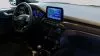 Ford Focus 1.0 Ecoboost MHEV 92kW ST-Line X