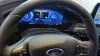 Ford Focus 1.0 Ecoboost MHEV 92kW ST-Line X
