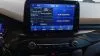 Ford Focus 1.0 Ecoboost MHEV 92kW ST-Line X