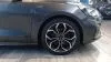 Ford Focus 1.0 Ecoboost MHEV 92kW ST-Line X