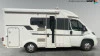 ADRIA COMPACT COMPACT SLS