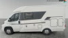 ADRIA COMPACT COMPACT SLS