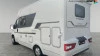 ADRIA COMPACT COMPACT SLS