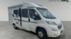 ADRIA COMPACT COMPACT SLS