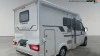 ADRIA COMPACT COMPACT SLS
