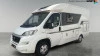 ADRIA COMPACT COMPACT SLS