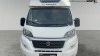 ADRIA COMPACT COMPACT SLS