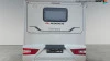 ADRIA COMPACT COMPACT SLS