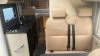 ADRIA COMPACT COMPACT SLS