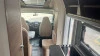 ADRIA COMPACT COMPACT SLS