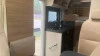 ADRIA COMPACT COMPACT SLS