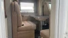 ADRIA COMPACT COMPACT SLS