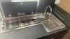ADRIA COMPACT COMPACT SLS