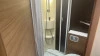 ADRIA COMPACT COMPACT SLS