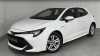 Toyota Corolla 1.8 125H BUSINESS E-CVT