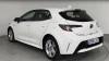Toyota Corolla 1.8 125H BUSINESS E-CVT