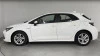 Toyota Corolla 1.8 125H BUSINESS E-CVT
