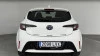 Toyota Corolla 1.8 125H BUSINESS E-CVT