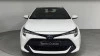 Toyota Corolla 1.8 125H BUSINESS E-CVT