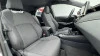 Toyota Corolla 1.8 125H BUSINESS E-CVT