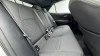 Toyota Corolla 1.8 125H BUSINESS E-CVT