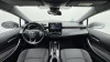 Toyota Corolla 1.8 125H BUSINESS E-CVT