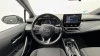 Toyota Corolla 1.8 125H BUSINESS E-CVT
