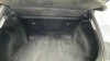 Toyota Corolla 1.8 125H BUSINESS E-CVT