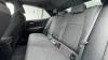 Toyota Corolla 1.8 125H BUSINESS E-CVT