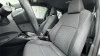 Toyota Corolla 1.8 125H BUSINESS E-CVT