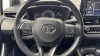 Toyota Corolla 1.8 125H BUSINESS E-CVT
