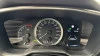 Toyota Corolla 1.8 125H BUSINESS E-CVT