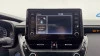 Toyota Corolla 1.8 125H BUSINESS E-CVT