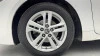 Toyota Corolla 1.8 125H BUSINESS E-CVT