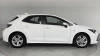 Toyota Corolla 1.8 125H BUSINESS E-CVT