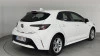 Toyota Corolla 1.8 125H BUSINESS E-CVT