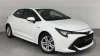 Toyota Corolla 1.8 125H BUSINESS E-CVT